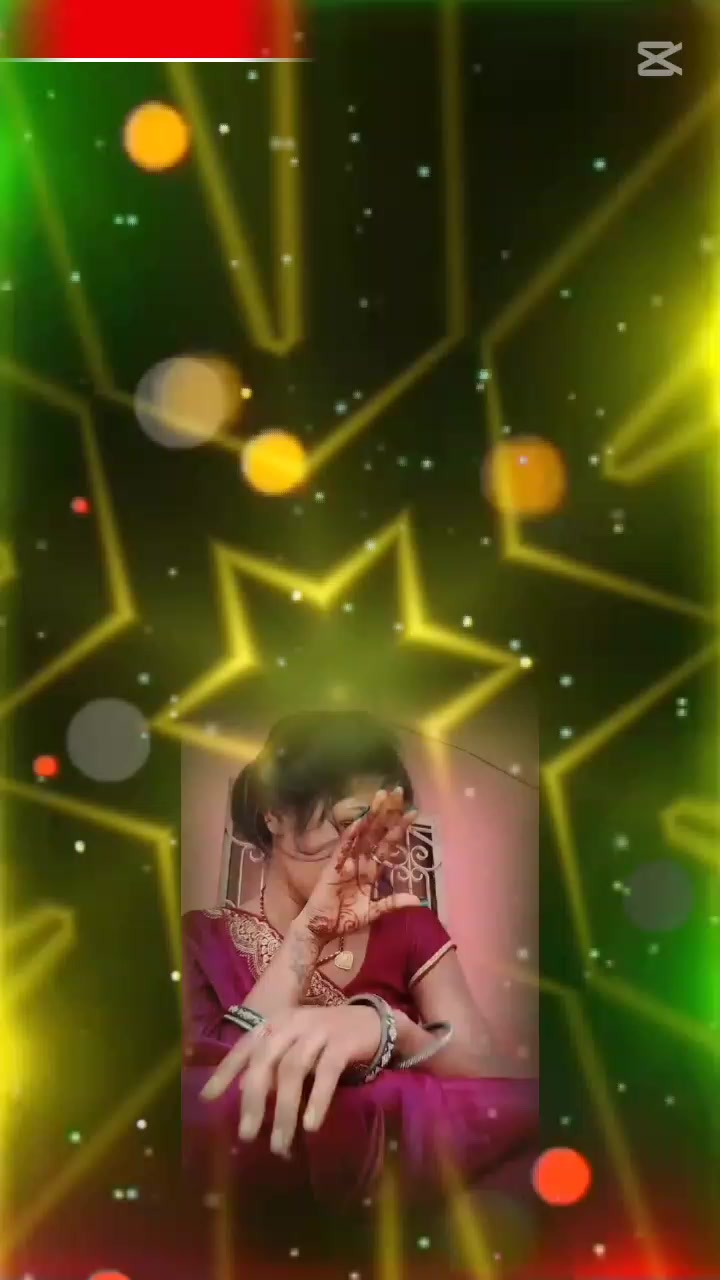 @Guddu Yadav