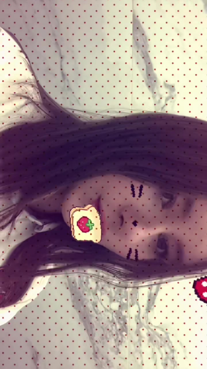 @nastushka_qwte