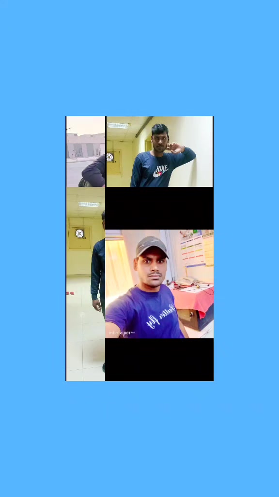 @imissu merejan♥️♥️🥰🥰🤗🤗