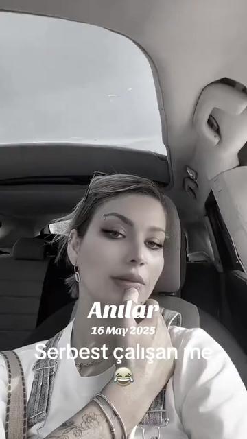 @Emilly