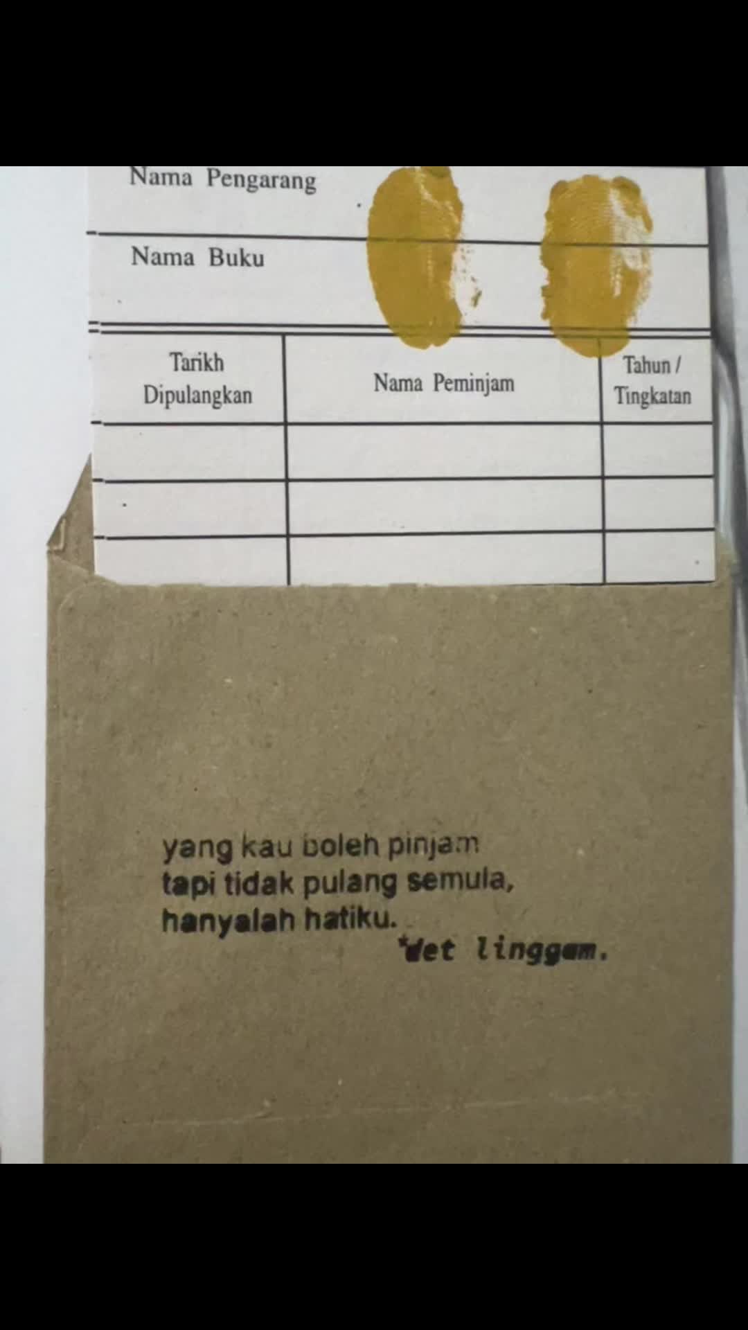 @Jelita