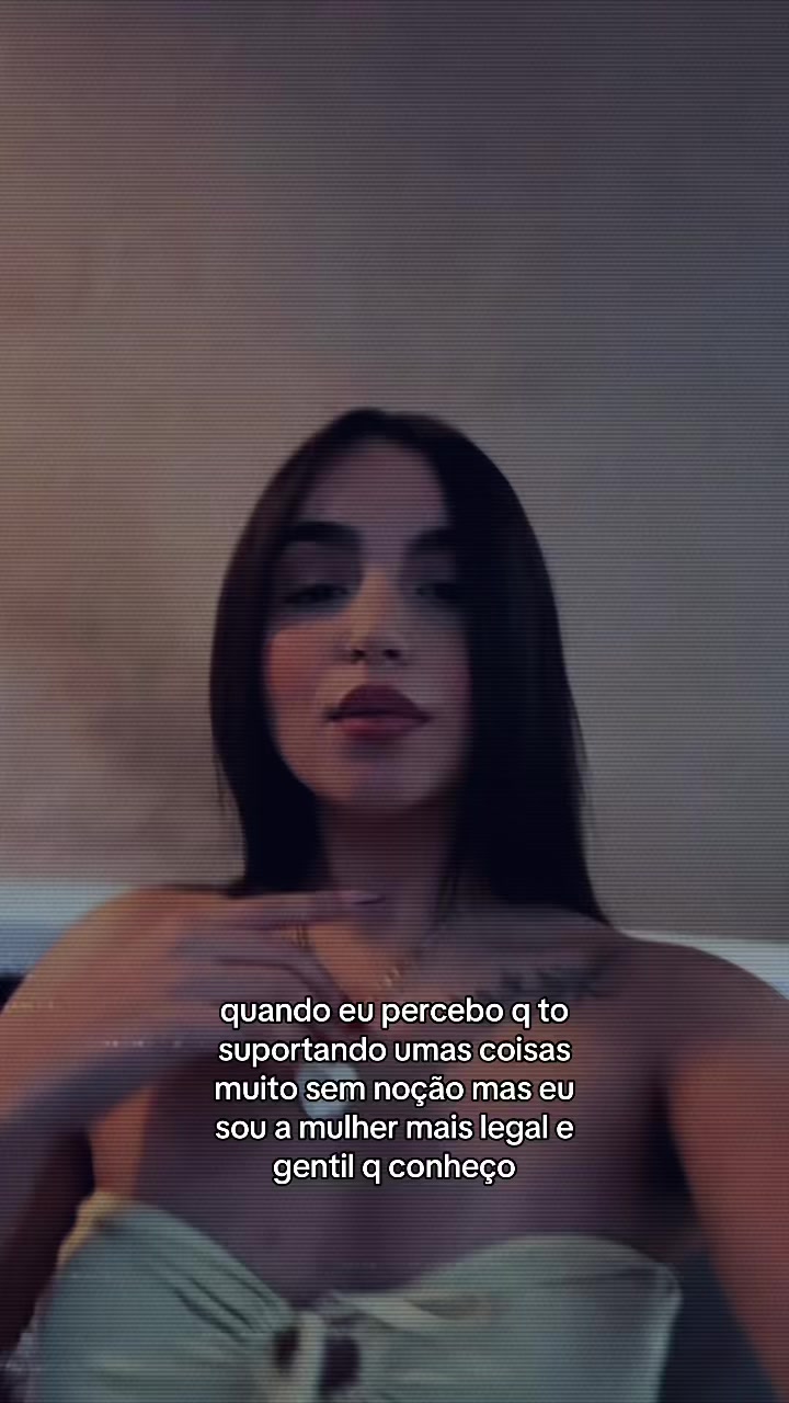 @a.agatinhaa