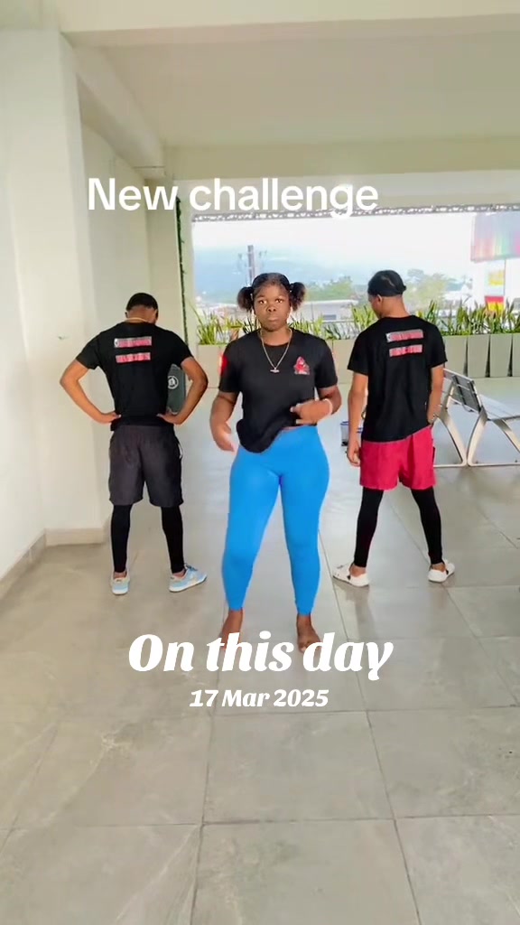 @Duck._.Fullyunknown🇯🇲‼️