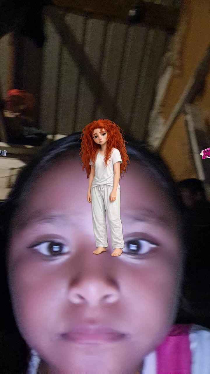 @big daddy👨👩👧👦