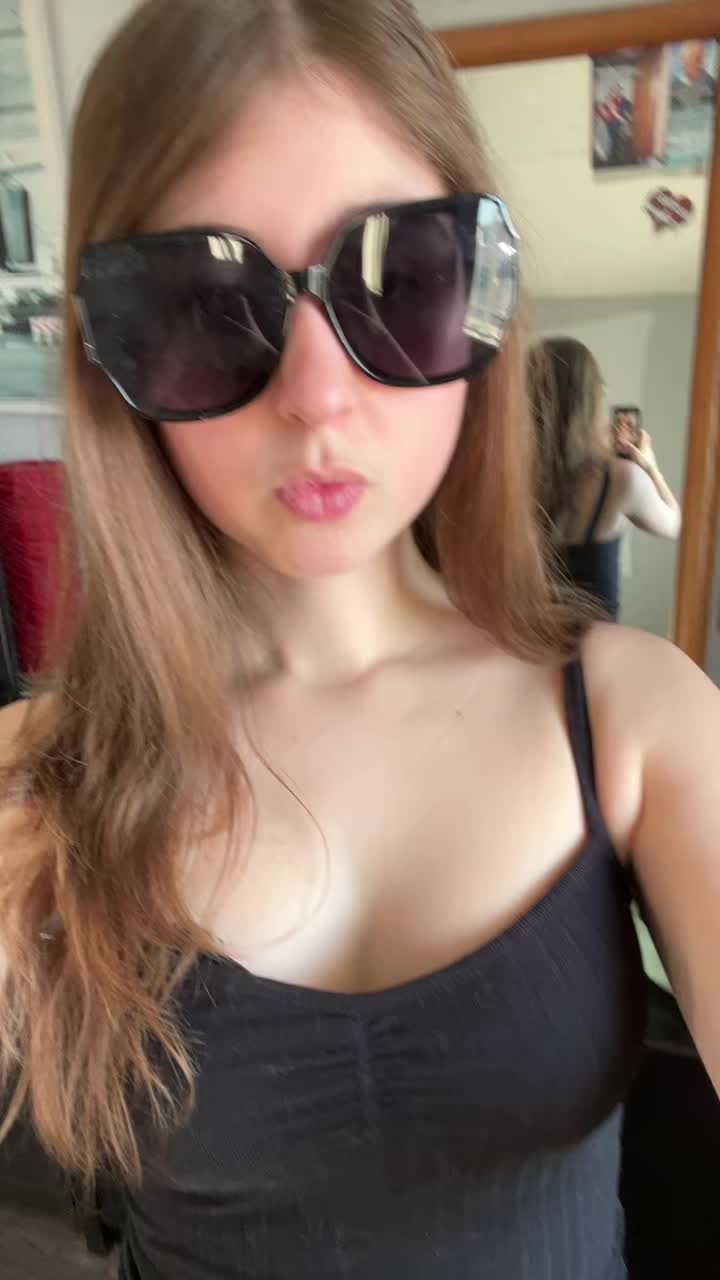 @Lily-Ange