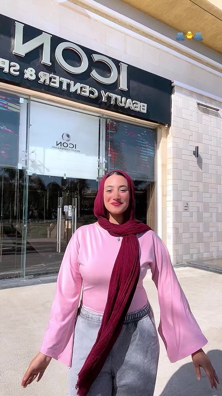 @Nada sobhy💕