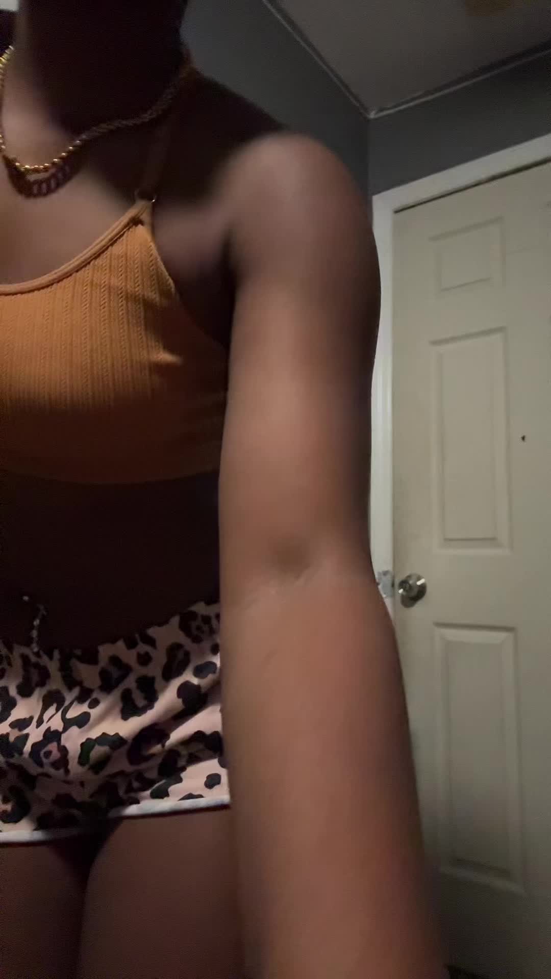 @Melissaxdior