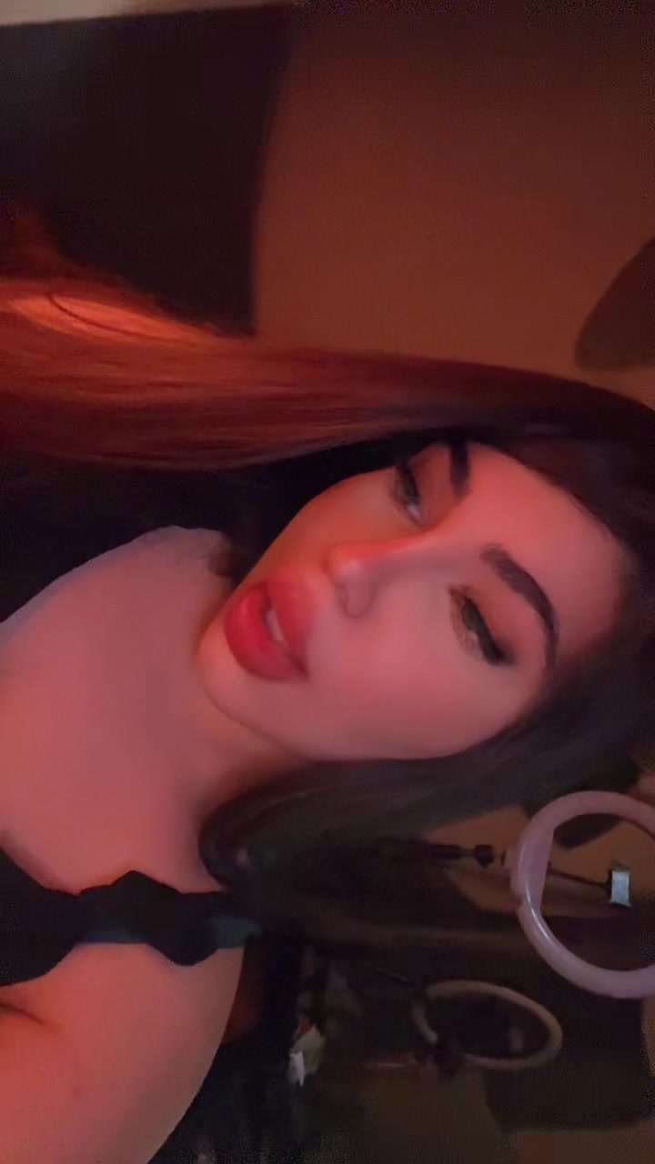 @elizasani5