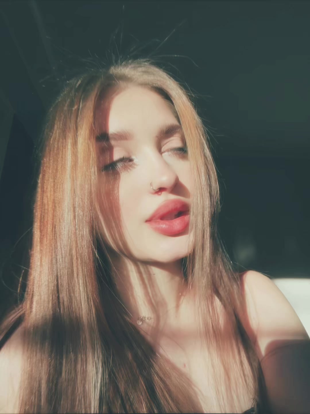 @Евгеньевна🇷🇺