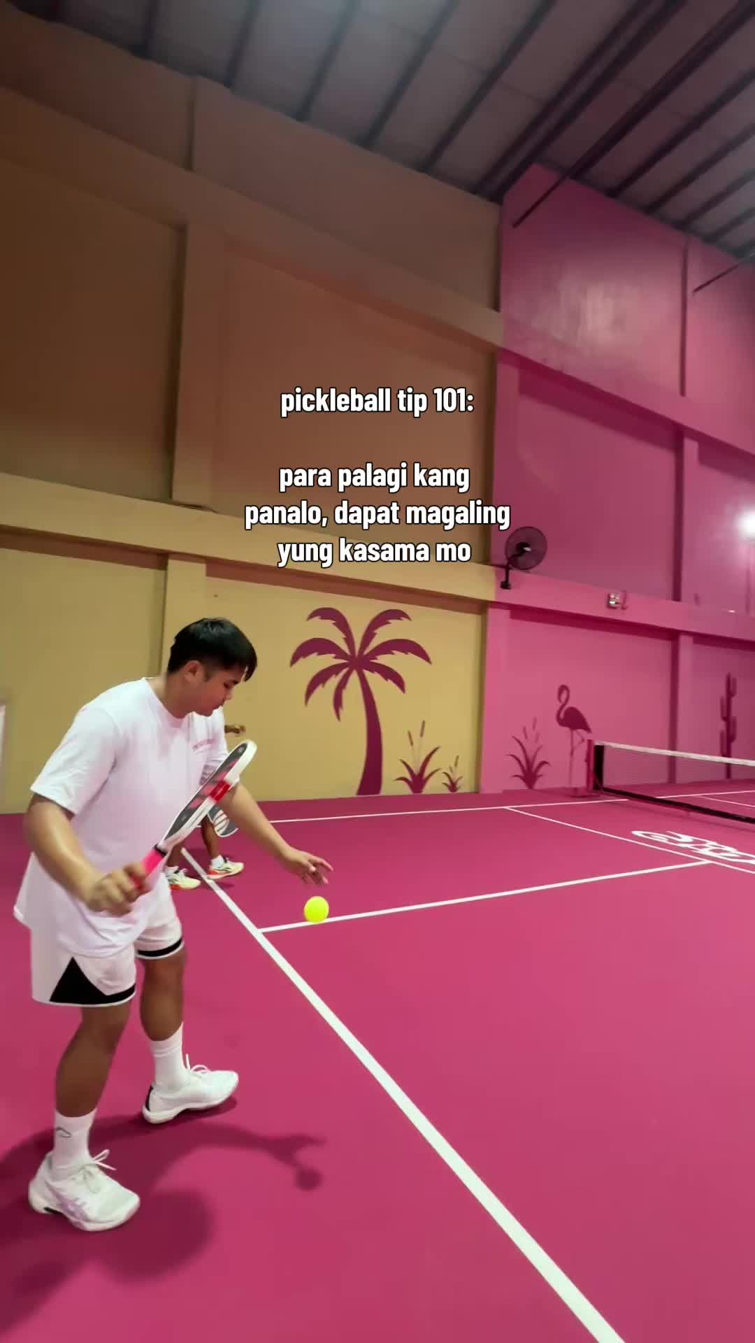 @JayBangcot