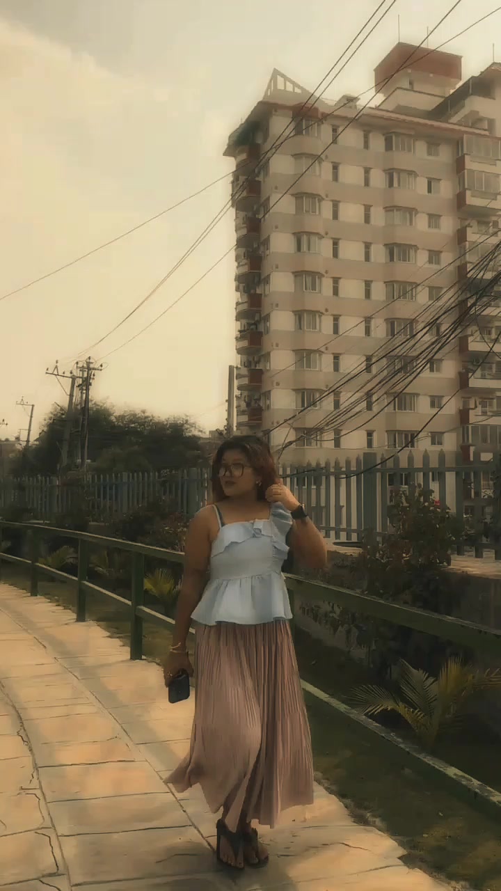 @Aprl24✨🦋