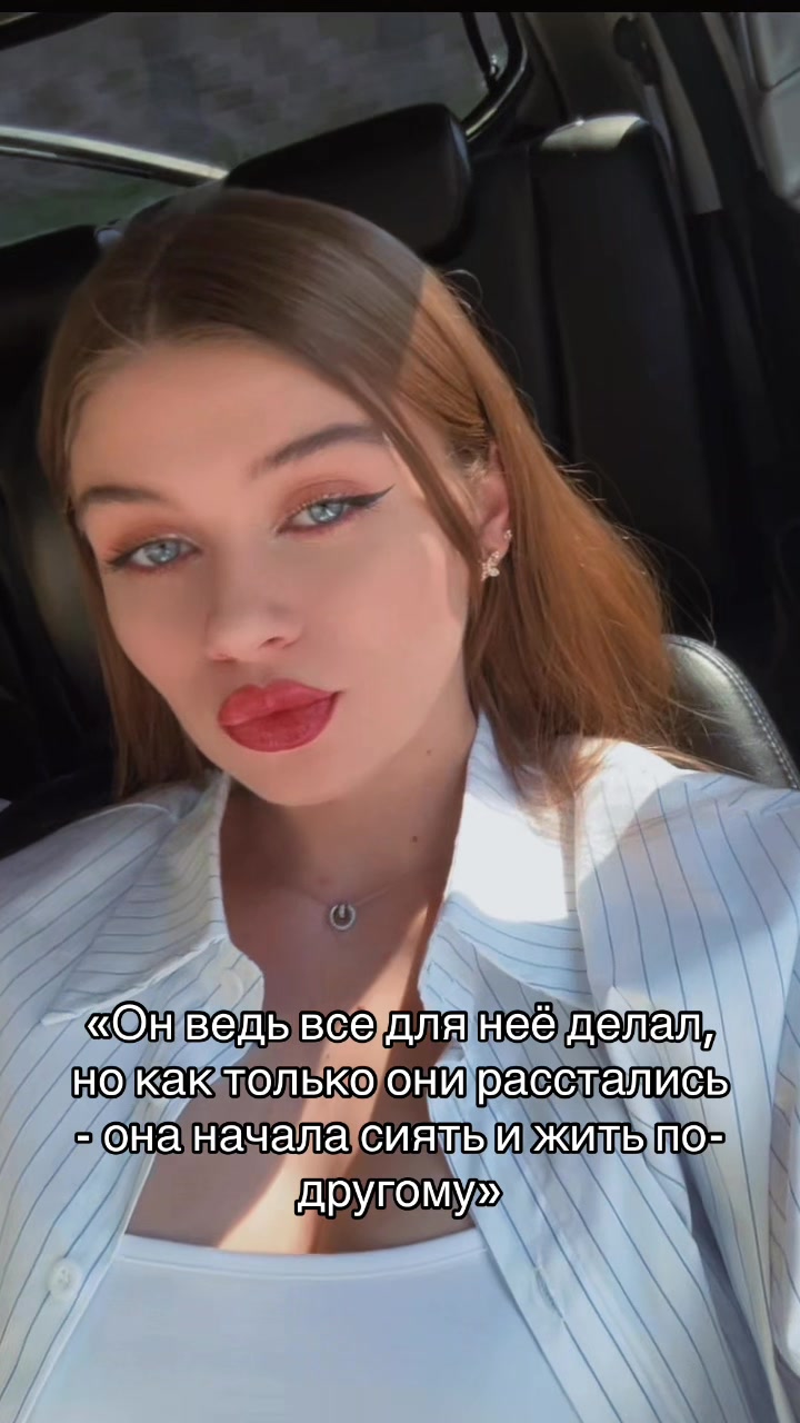 @🩷Darusha🩷