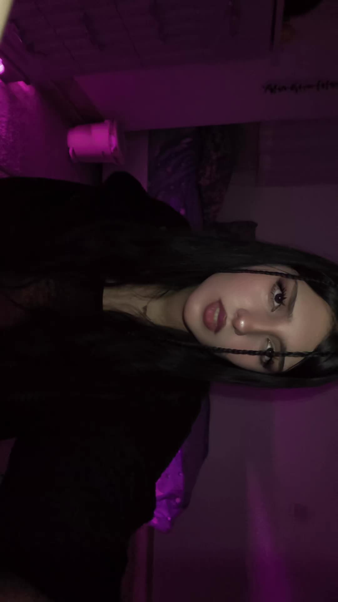 @Mahi Me