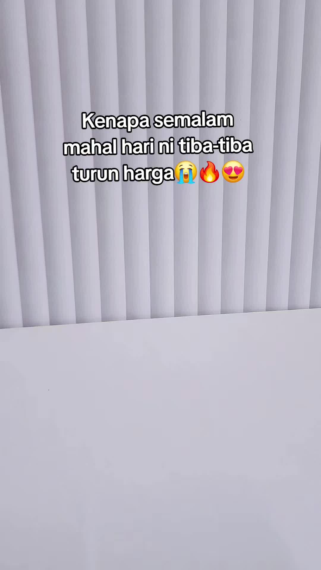 @Diary Jannah