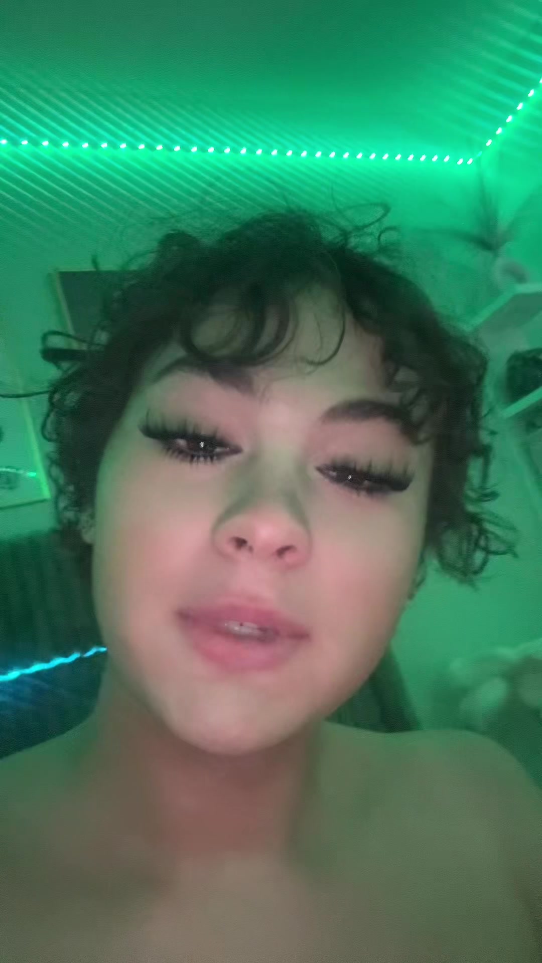 @bentlylovesyou