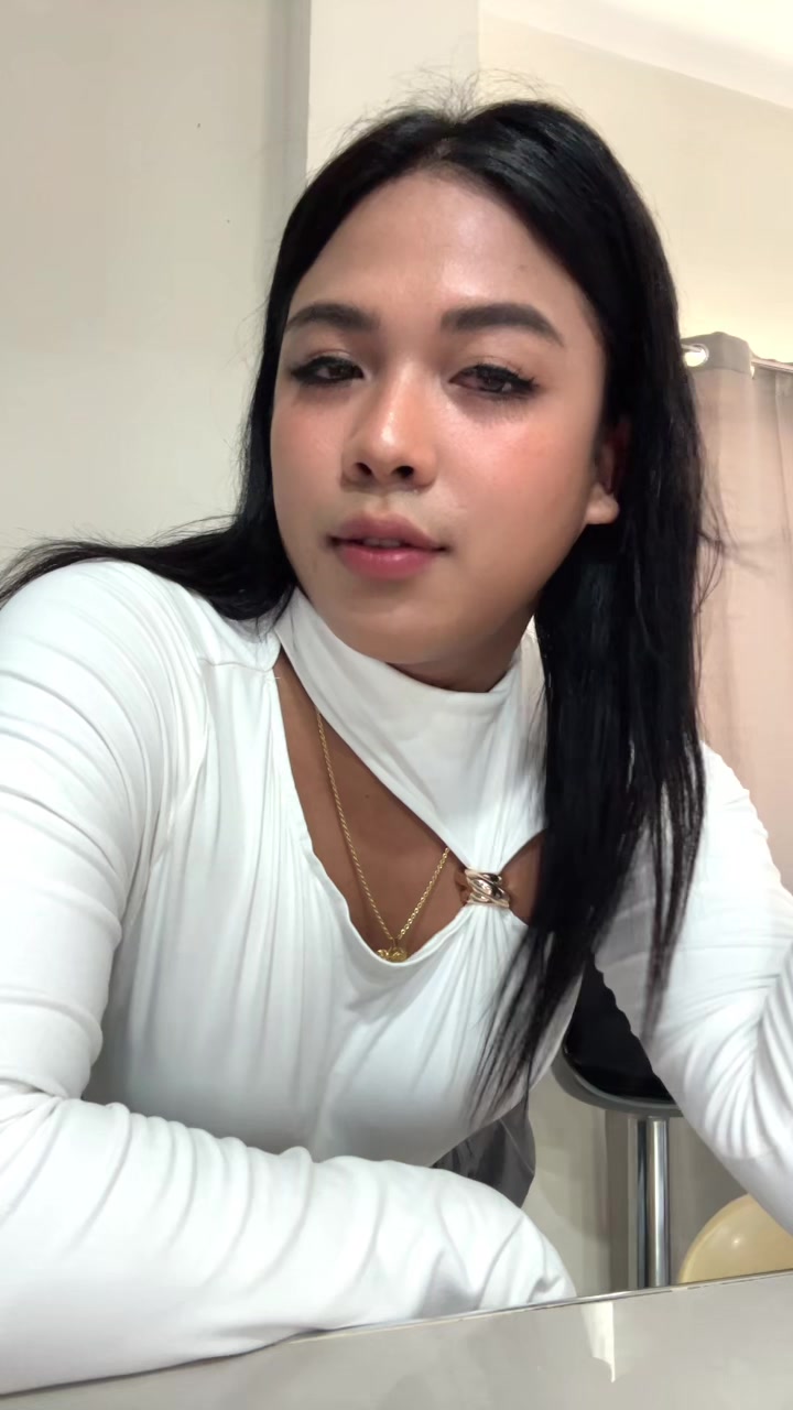 @Angela Unnie