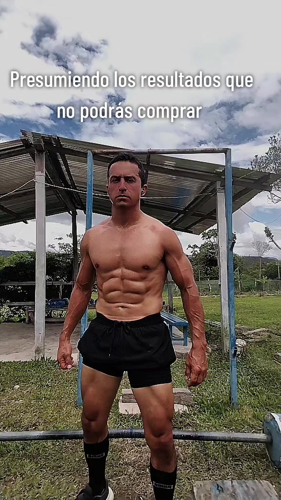 @CARLOSJARAM