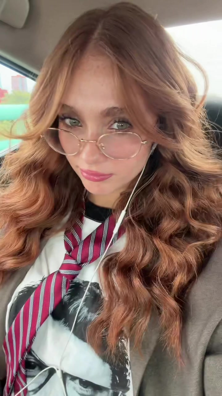 @Dany Martínez