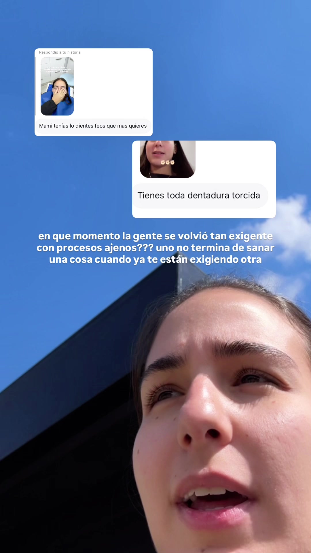 @vivi