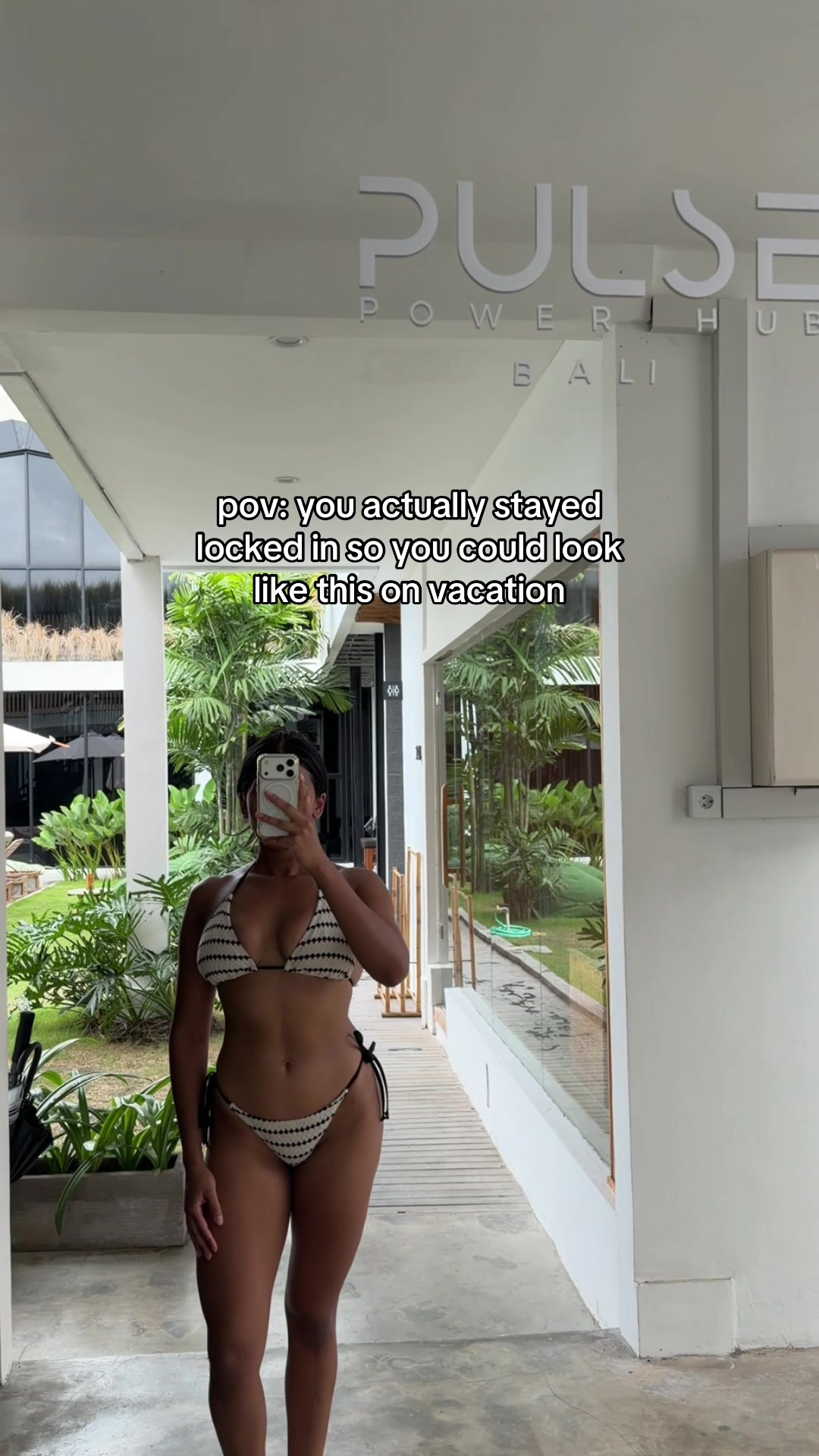 @Naailah