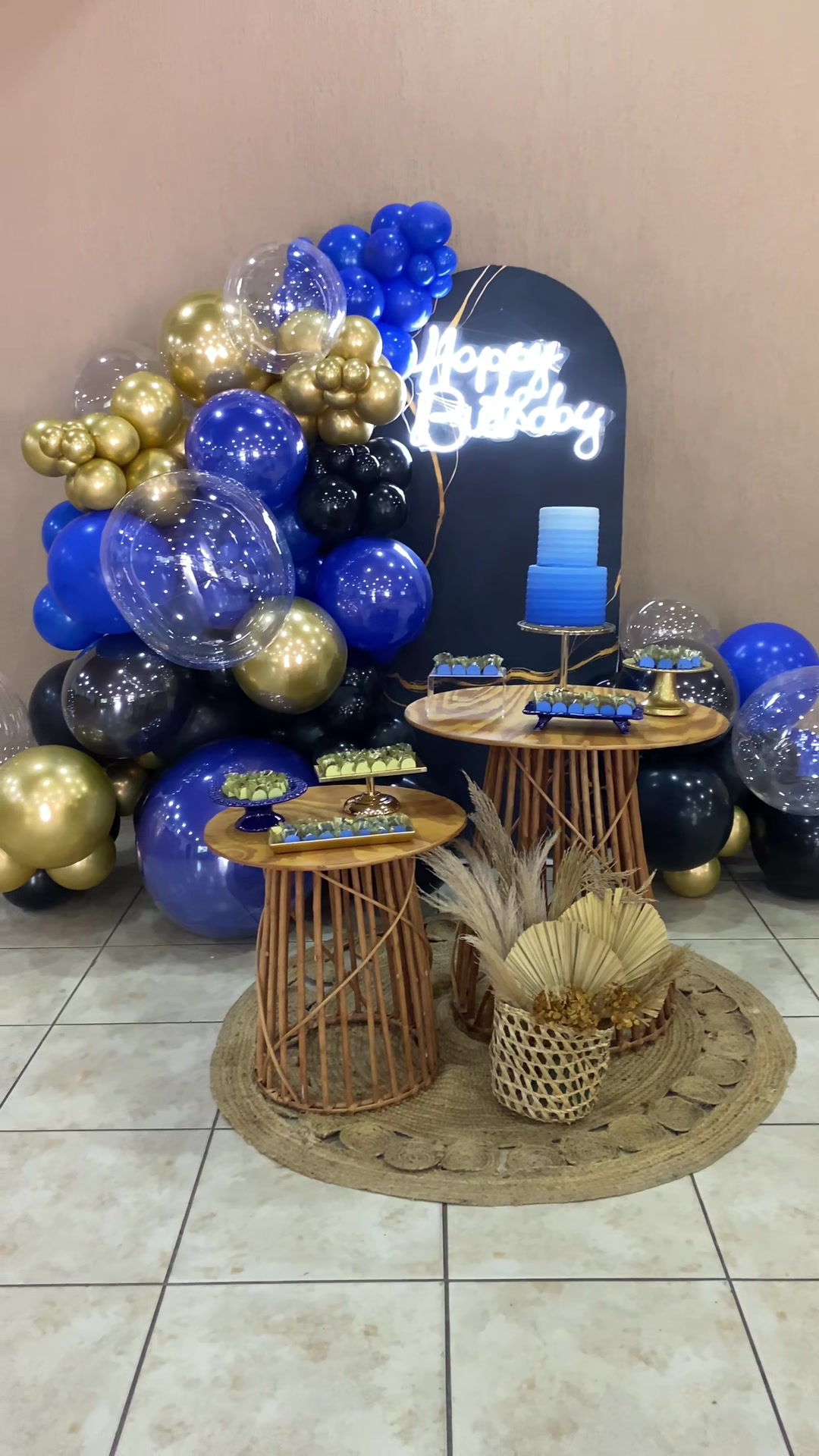 @arteemfestas4