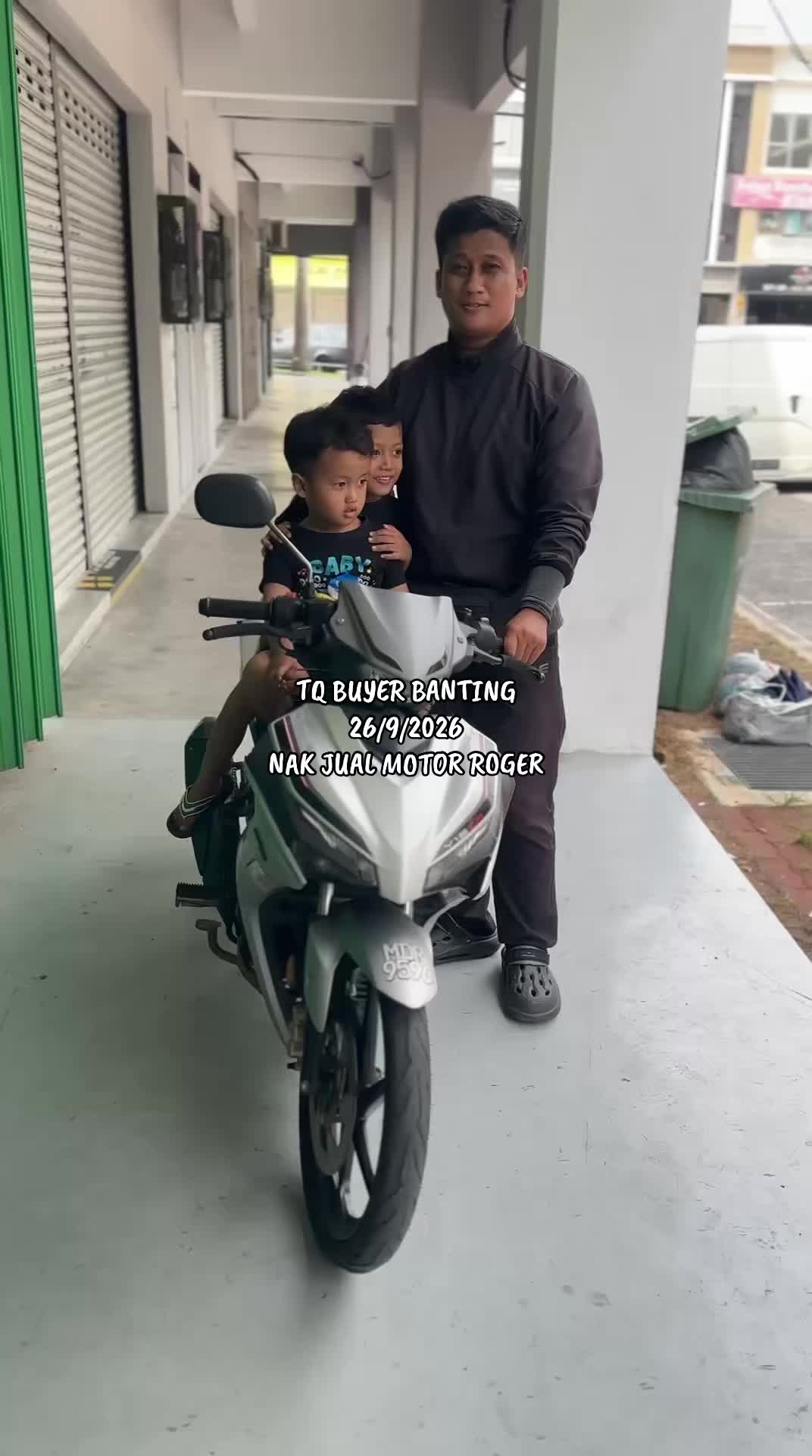 @AyipMotor
