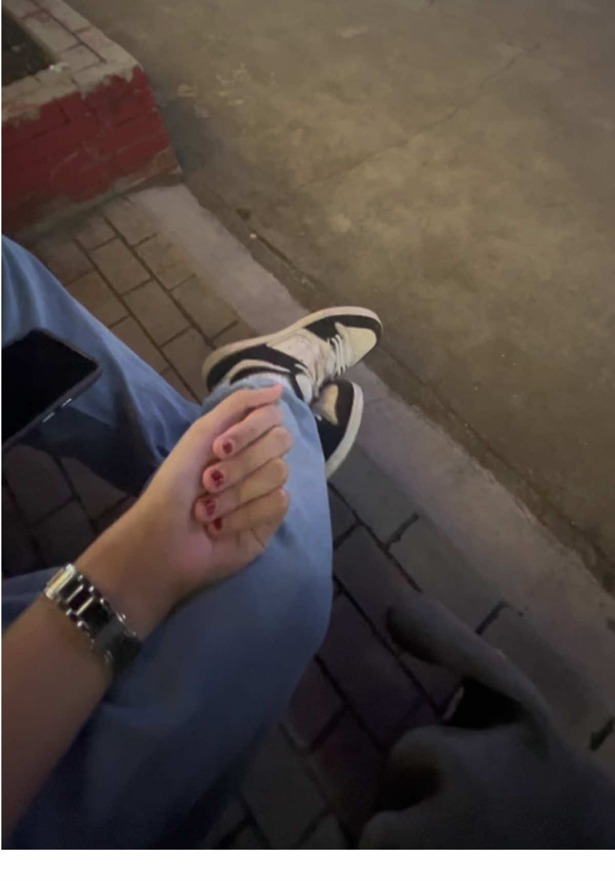 @sc ꪆৎ