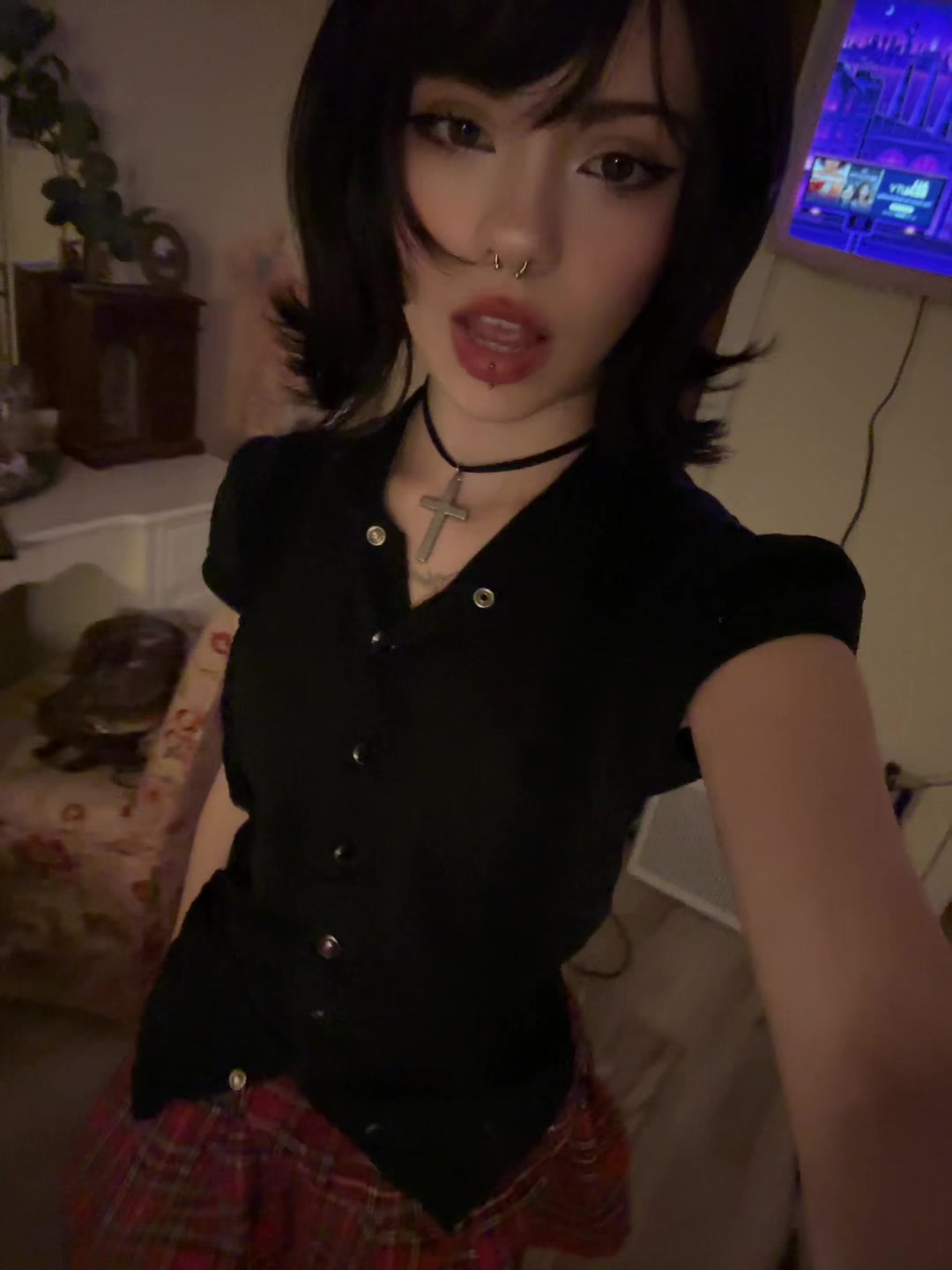 @koirine&radic;