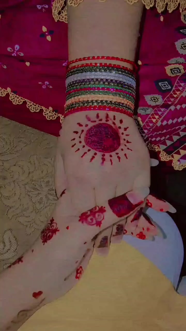 @𝄟⃝🔥Şε𝐂ᖇ€𝐓 Ğ͢Ĩ͢Ŕ͢Ĺ͢ 🎀🖤࿐