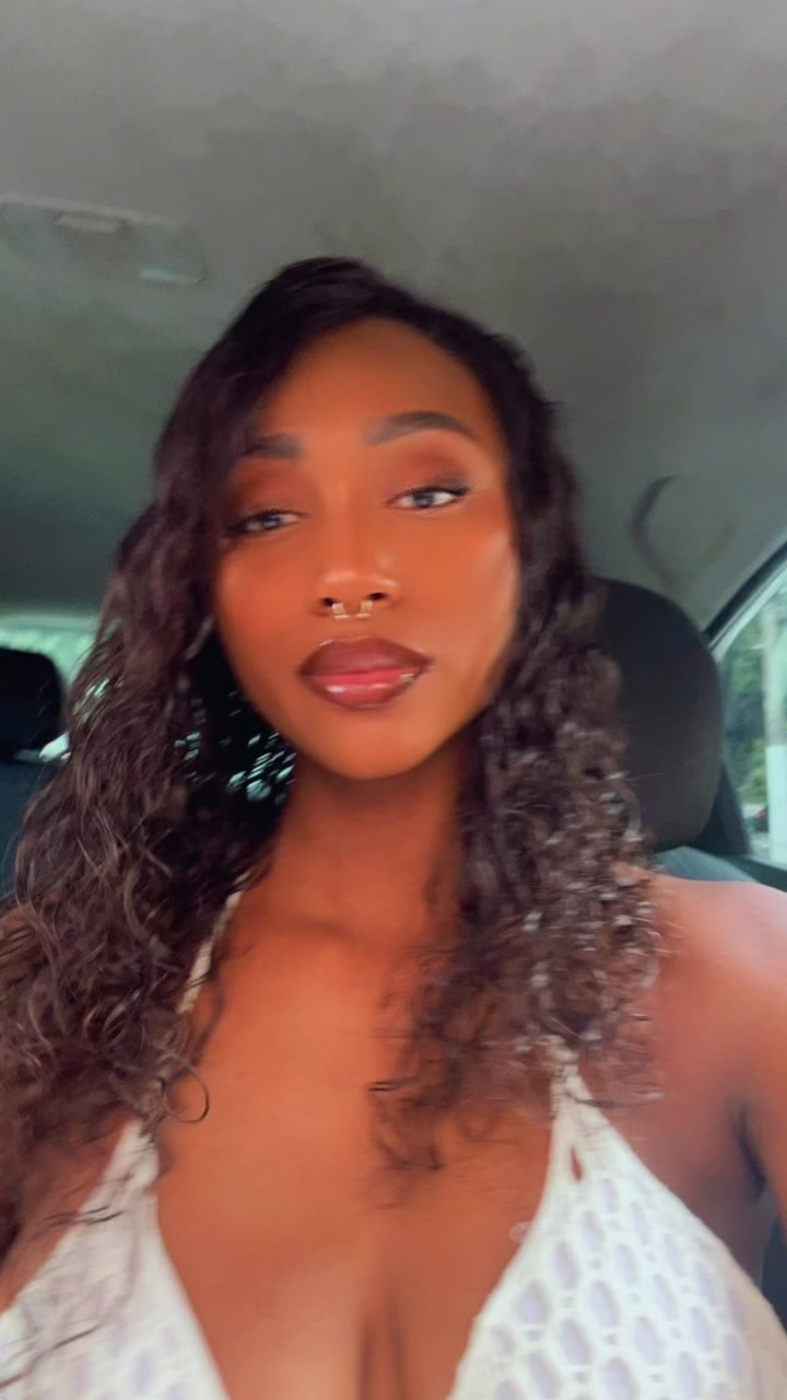 @Rosana Alves