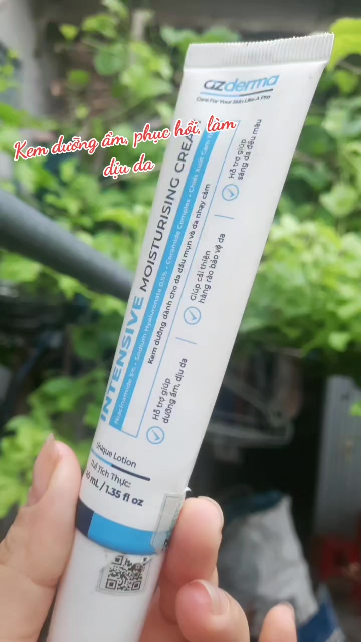 @Diễm chia sẻ