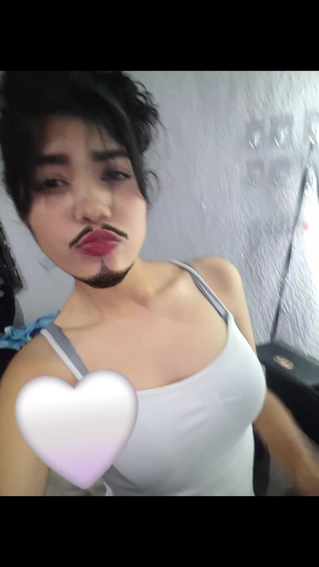 @♡victoria_gg♡