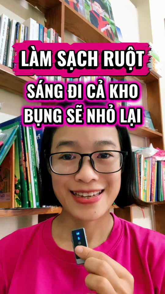 @Bùi Hằng Wellness & Slim