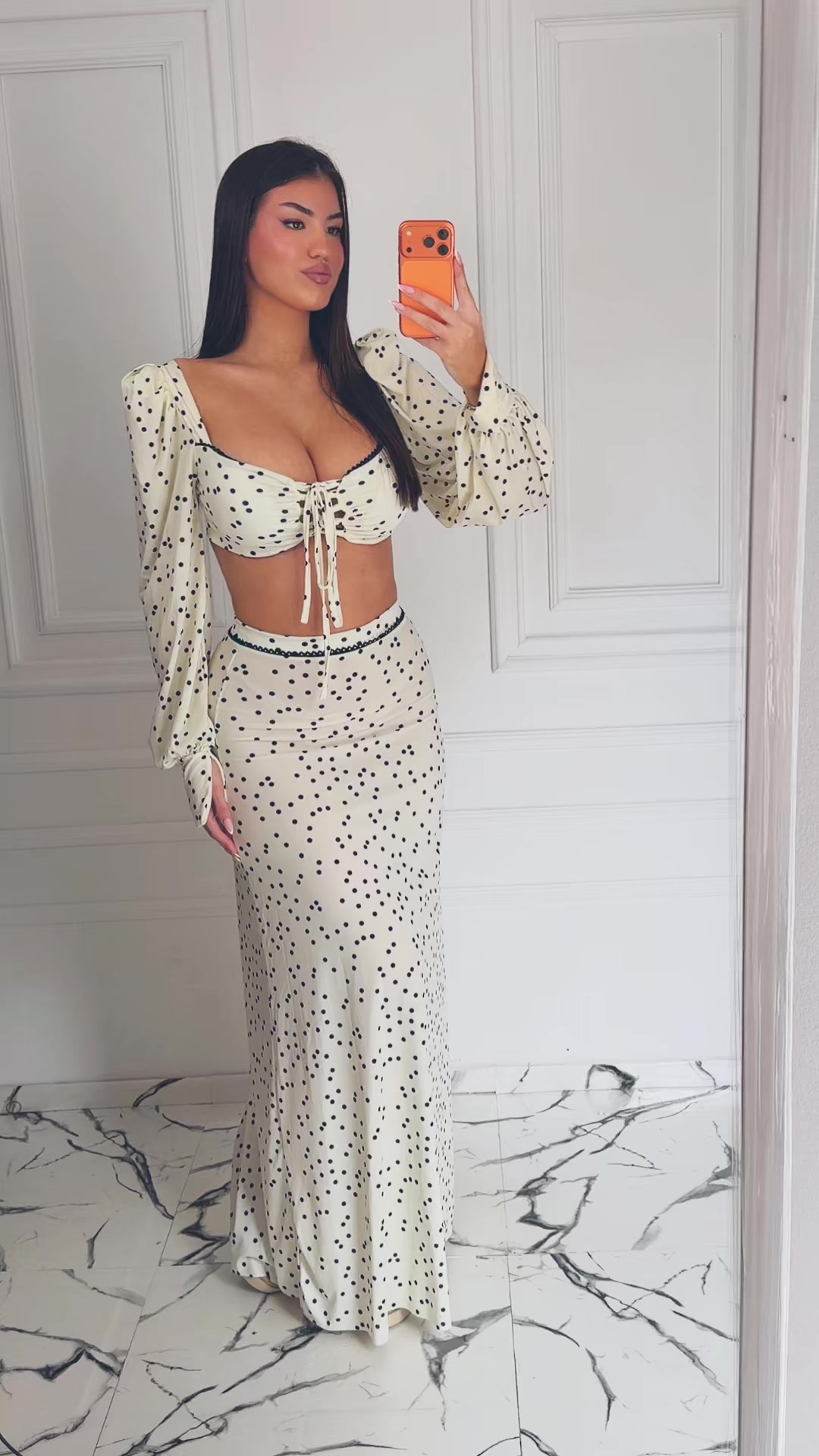 @knezevicmilicaa