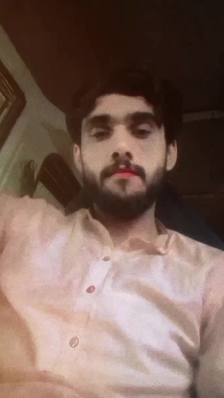 @🥺{•~•۔معصوم~کہتے~ہیں•~•}💔