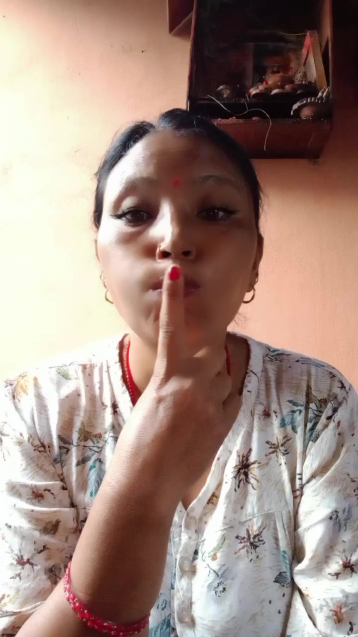 @❤raju💘❤kumari