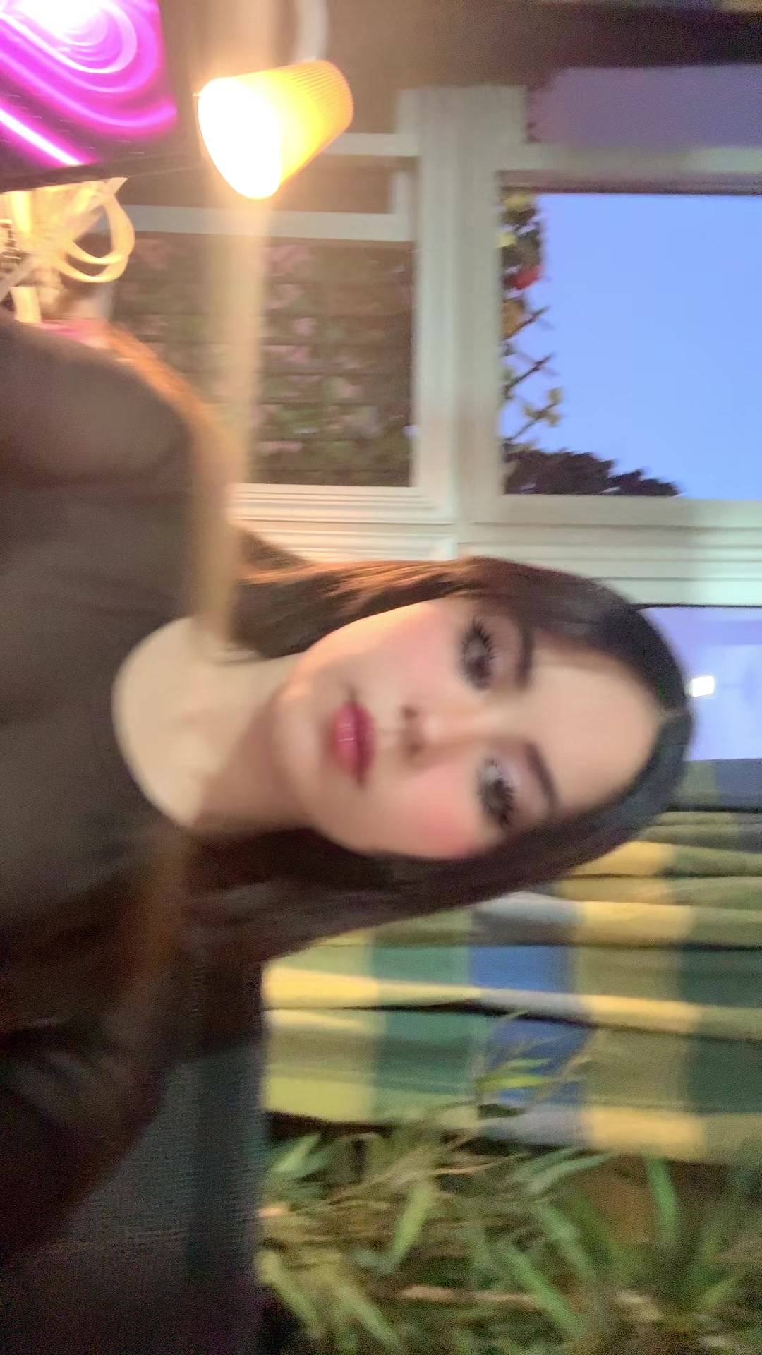 @user28130143010