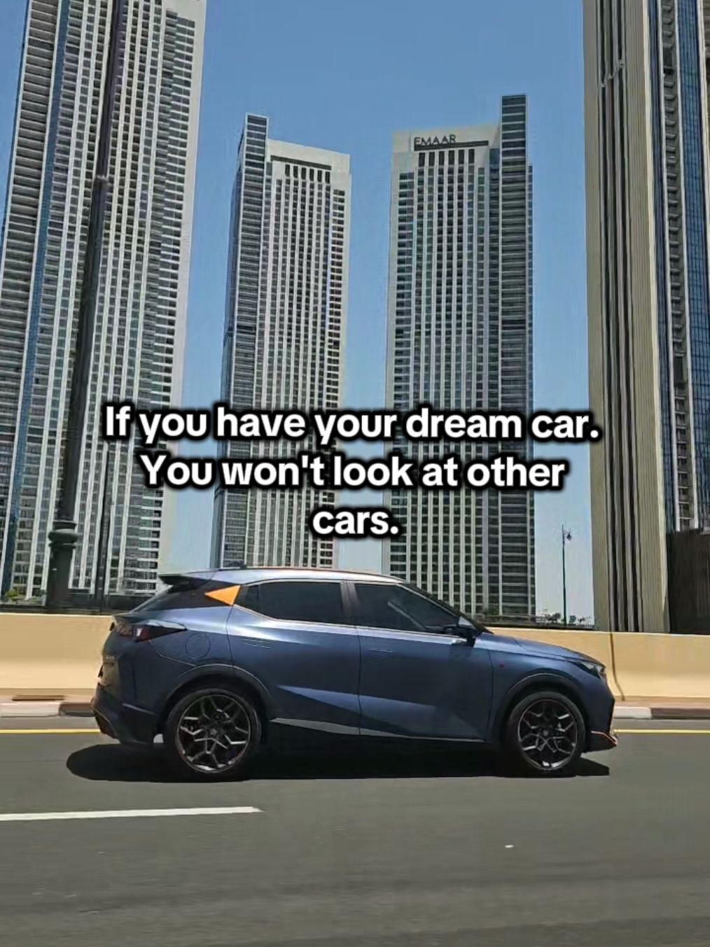 @DS Quotes🫀
