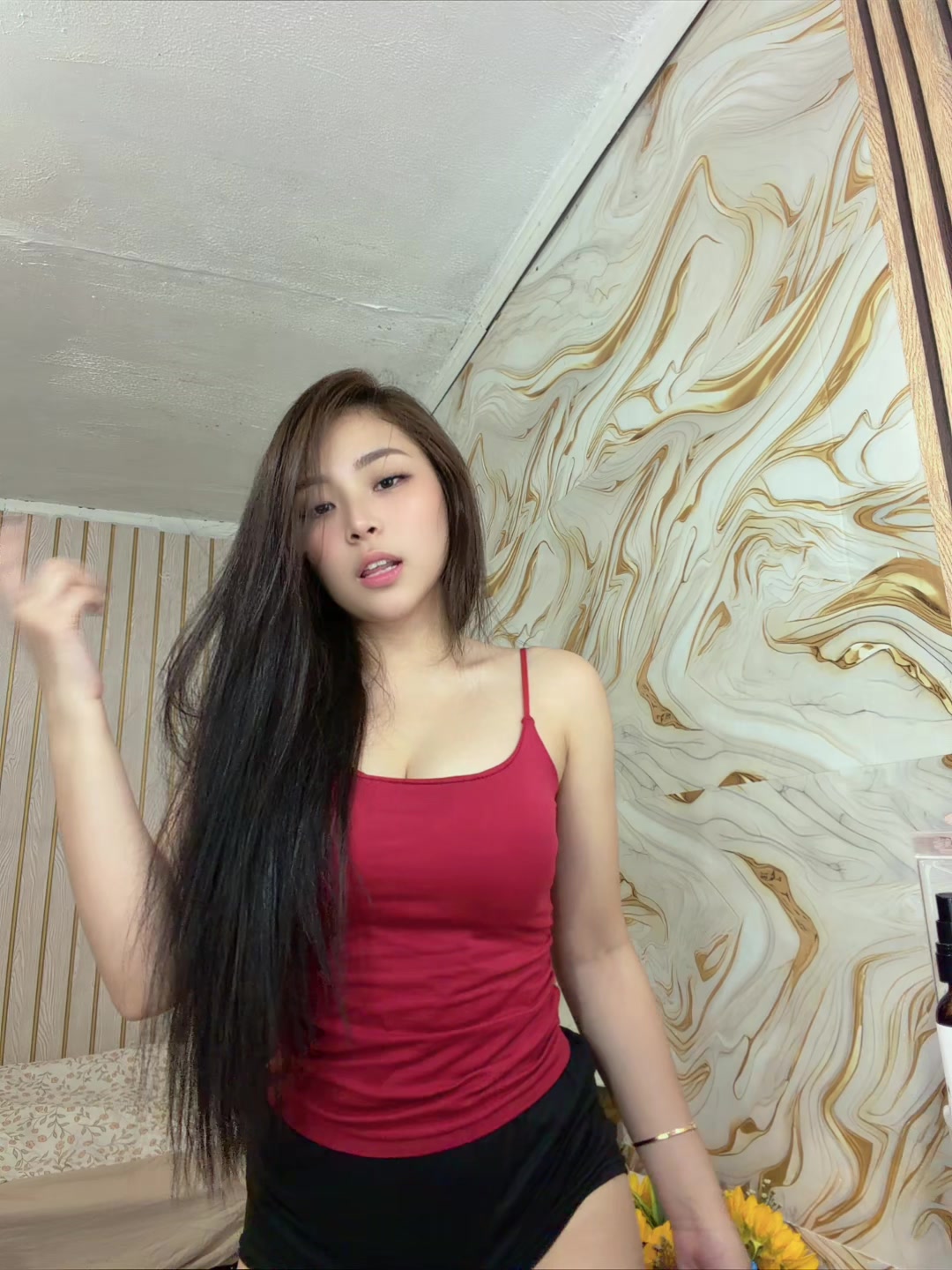 @Jasii🌻