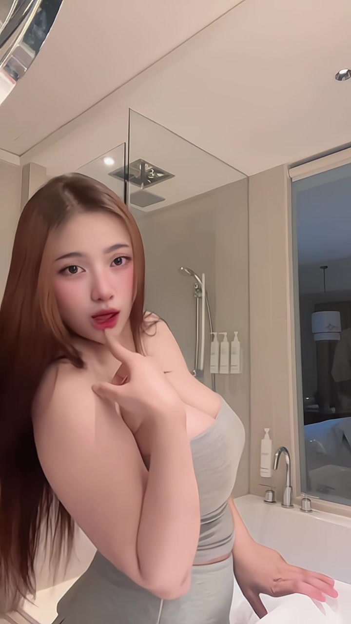 @กุ้งไม่เต้น กูเต้นเอง 146.2K