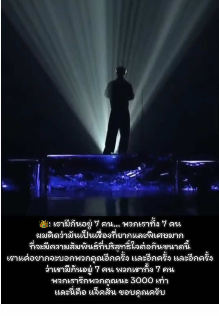 @MeWangG7