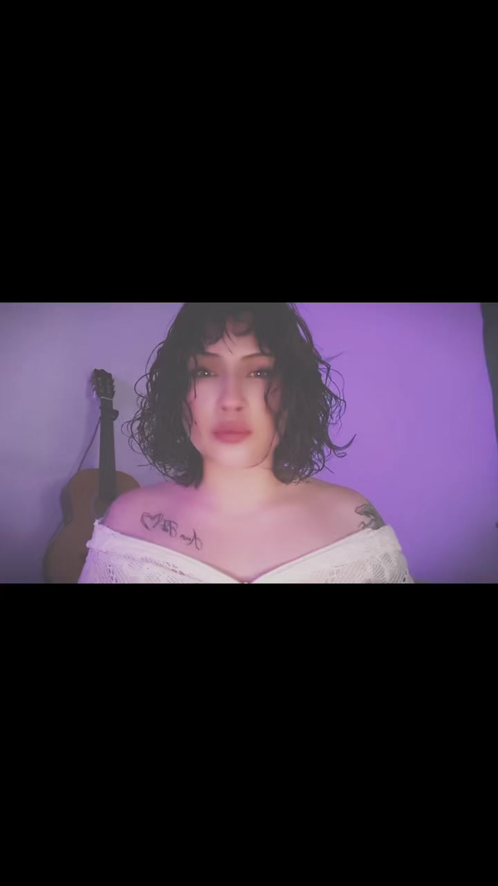 @༒ᴠɪᴋsɪ༒