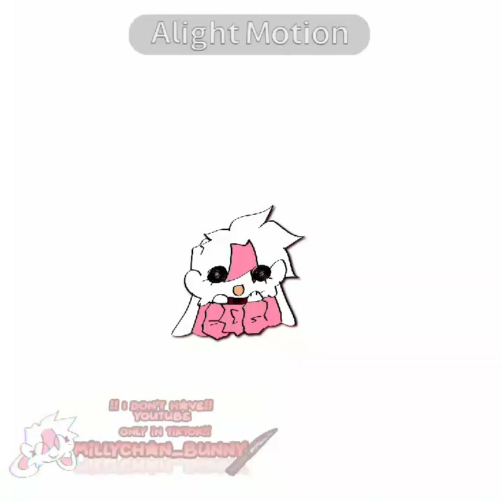 @𝗠𝗜𝗟𝗟𝗬𝗖𝗛𝗔𝗡_𝗕𝗨𝗡𝗡𝗬