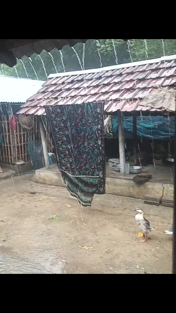 @Ramjan