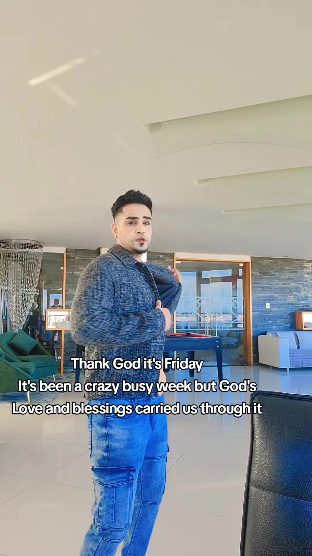 @THESHEN