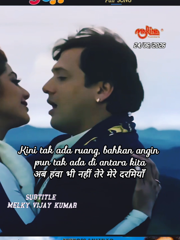 @MELKY VIJAY KUMAR