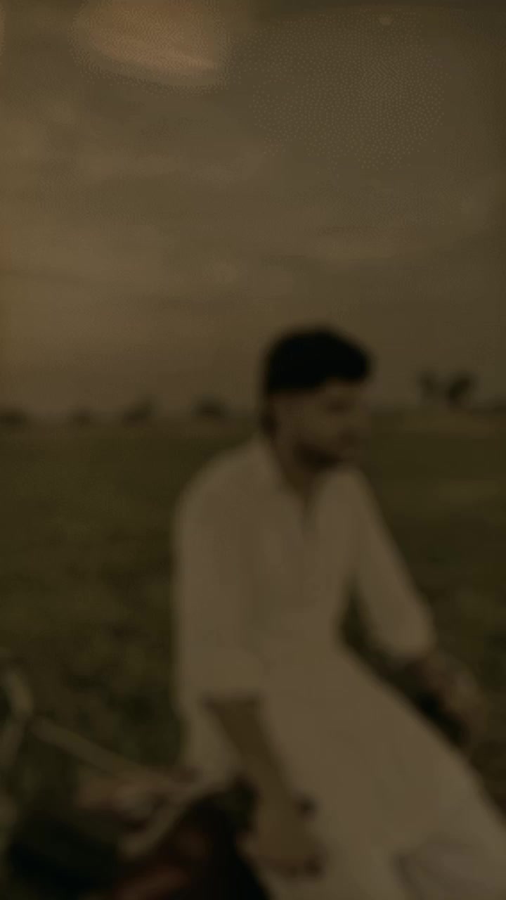 @꧁༺ شاہ جی ༻꧂