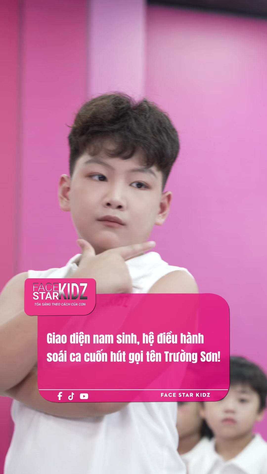 @XM Media