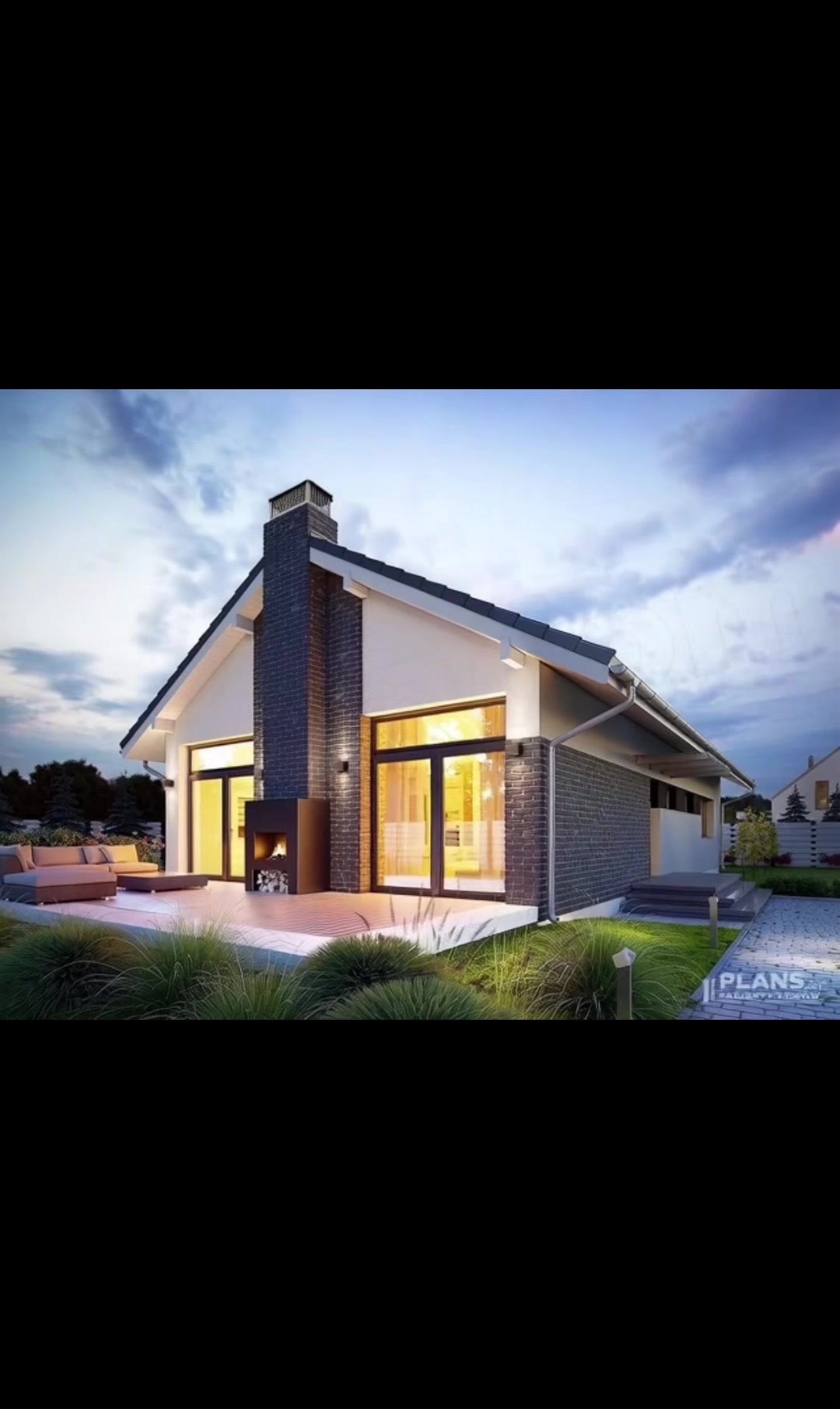 @PLANS | project of houses |