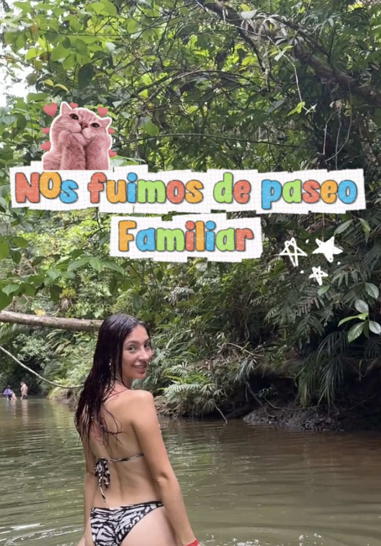 @laucris